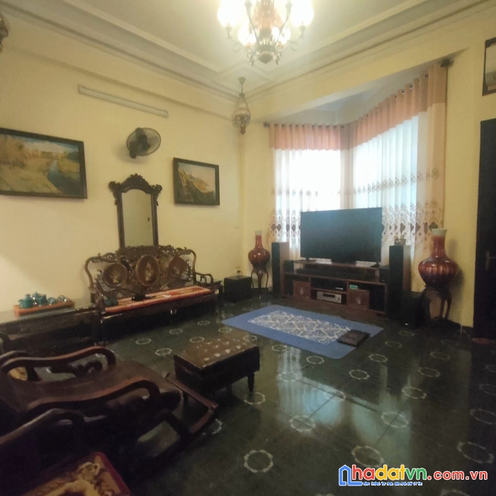 Bán nhà mặt phố hồ đắc di, view hồ, kinh doanh đỉnh, vị trí kim cương, 2 thoáng, 70m2, mt5m, 25 tỷ