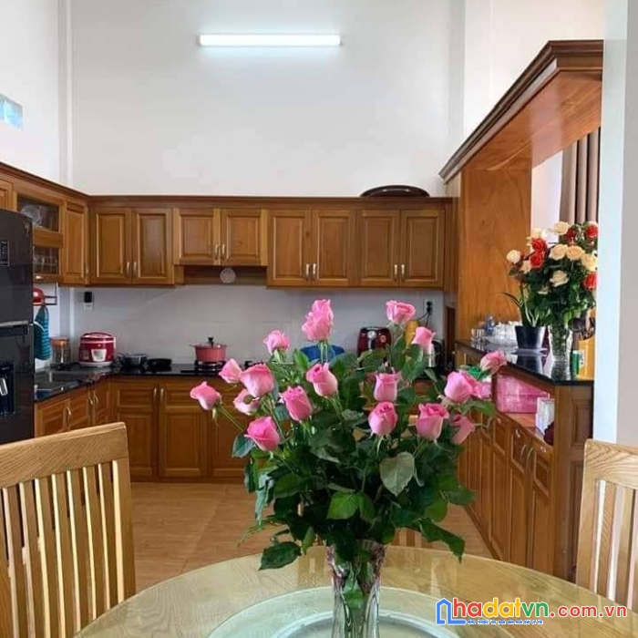 Chính chủ cần bán gấp nhà vị trí đẹp tại xã lộc thanh, tp bảo lộc, lâm đồng