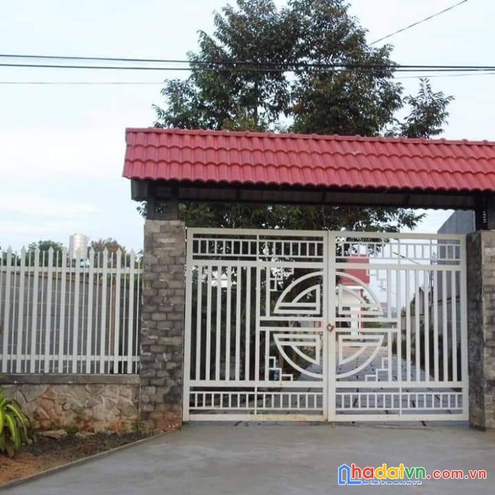 Chính chủ cần bán gấp nhà vị trí đẹp tại xã lộc thanh, tp bảo lộc, lâm đồng