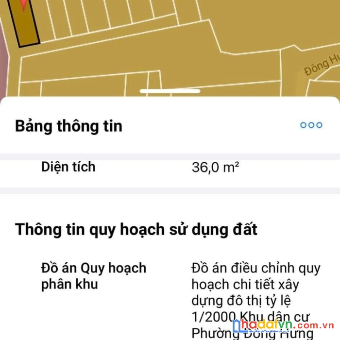 Bán nhà nguyễn văn quá, chỉ 2,75 tỷ công năng 3 phòng ngủ, 3 bước ra hẻm xe hơi