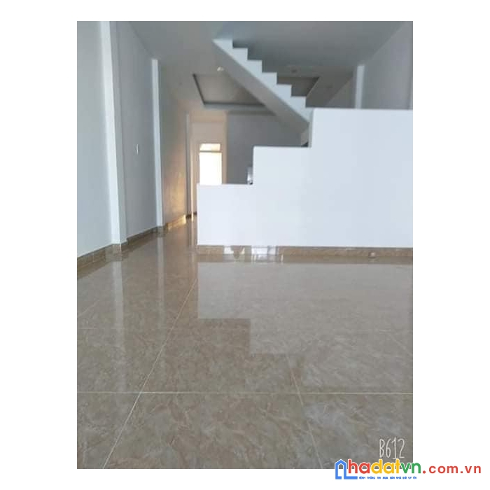 Kẹt tiền bán gấp nhà nguyễn trung trực, đà lạt giá 5.5 tỷ
