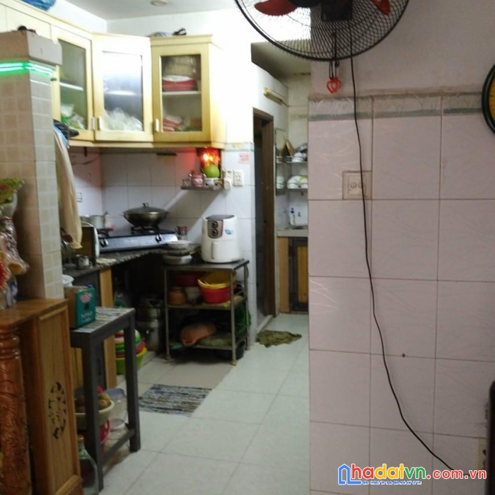 Hot !!! sở hữu ngay căn nhà vị trí đắc địa tại phường 11, quận 3, tp hcm