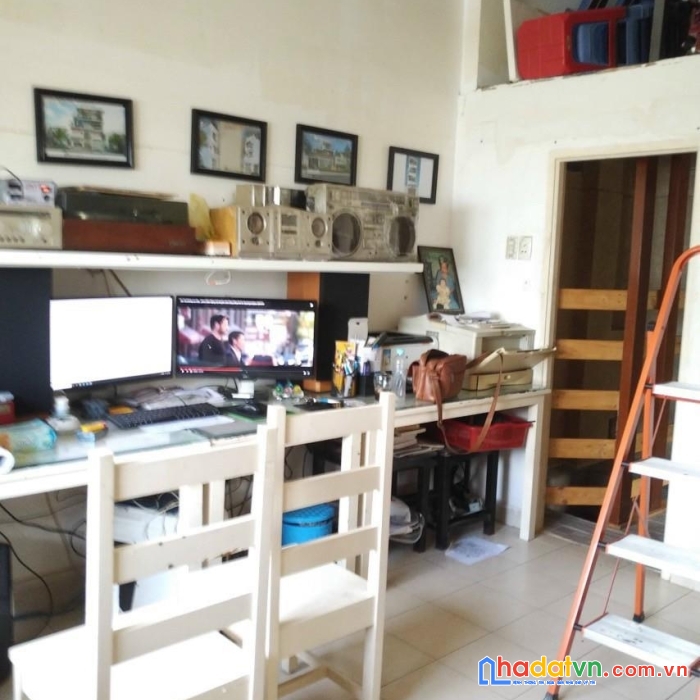 Hot !!! sở hữu ngay căn nhà vị trí đắc địa tại phường 11, quận 3, tp hcm