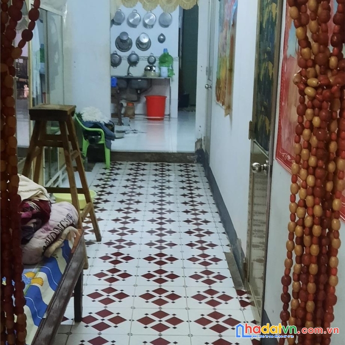 Sở hữu ngay căn nhà đẹp tại phường 8, tp cà mau - giá cực mềm