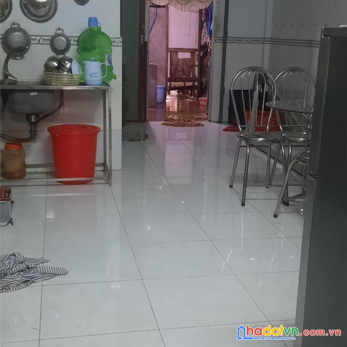 Sở hữu ngay căn nhà đẹp tại phường 8, tp cà mau - giá cực mềm