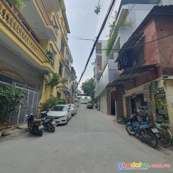 Bán nhà phố đào tấn, 90m, 5t, mặt tiền 6m, ô tô tránh, kinh doanh, giá 14.5 tỷ