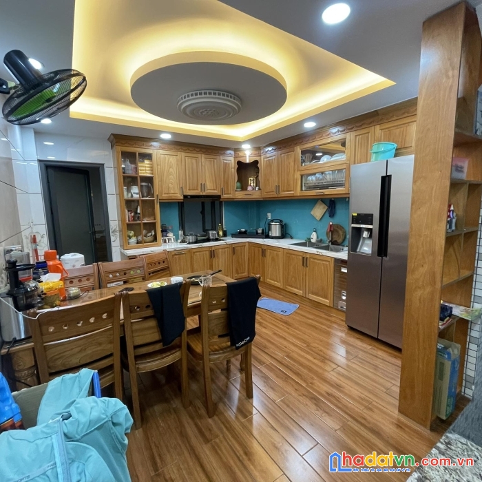 Bán nhà mặt tiền miếu gò xoài, bình tân-63m2- 5 tầng, bh, chỉ nhỉnh 4 tỷ