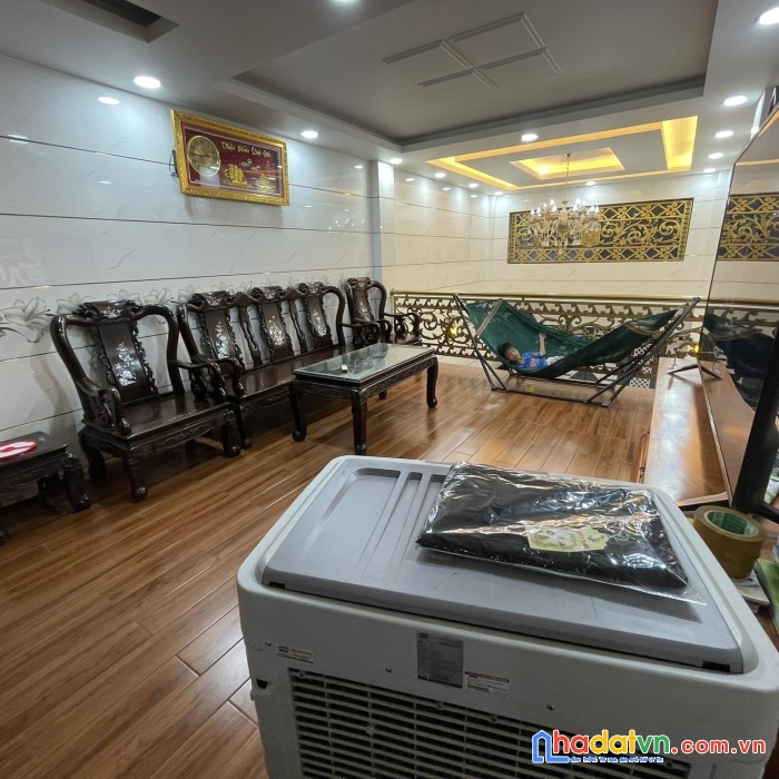 Bán nhà mặt tiền lê lư, tân phú  6 tầng 80m2 chỉ  12 tỷ lh 0902160655