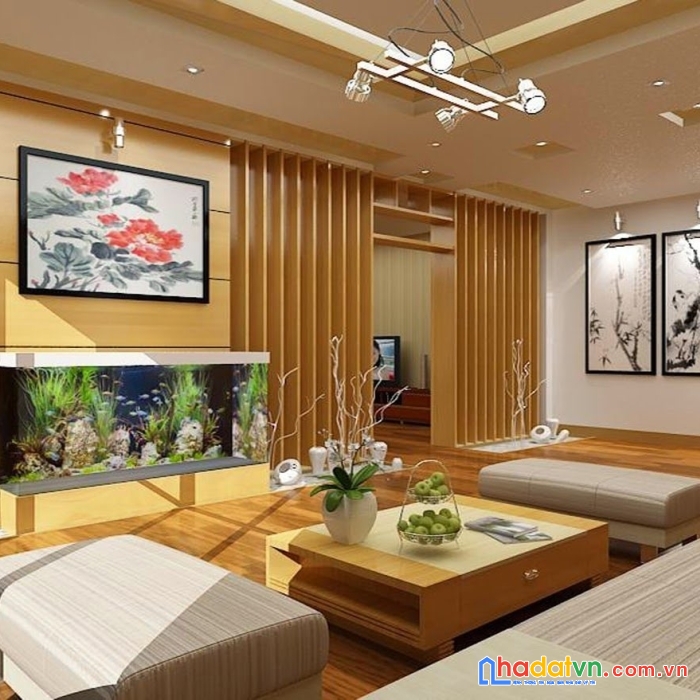 Bán nhà hồ đắc di, đống đa 48m, 4 tầng. giá: 14.5 tỷ