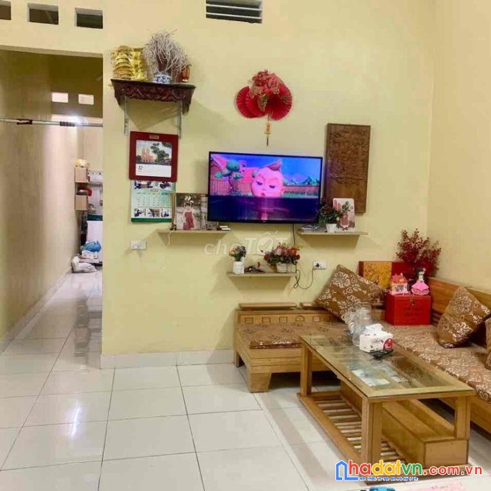 Chính chủ cần bán nhanh căn nhà phường quảng hưng, thành phố thanh hóa, tỉnh thanh hóa