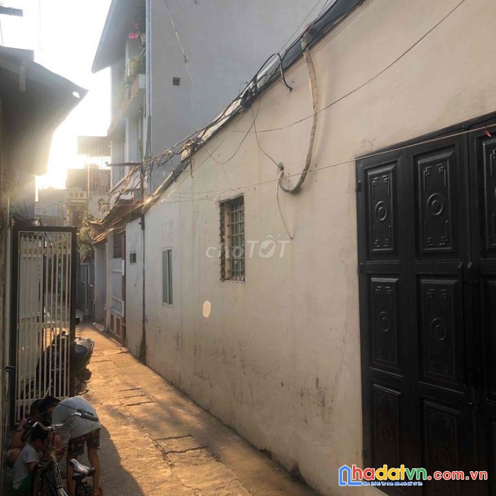 Chính chủ cần bán nhanh căn nhà phường quảng hưng, thành phố thanh hóa, tỉnh thanh hóa