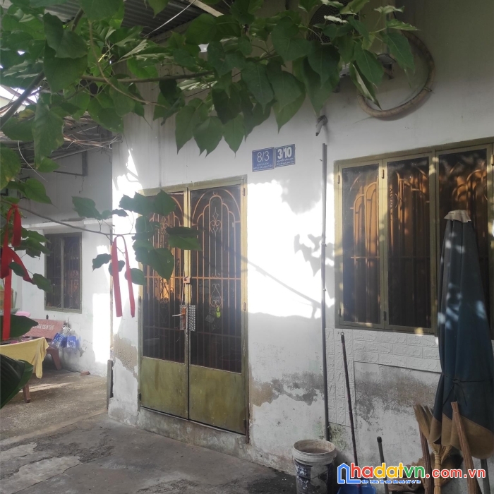 Sở hữu ngay căn nhà đẹp vị trí đắc địa tại tp thủ đức-hcm