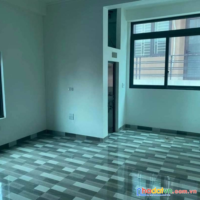 Hàng hiếm khu mỹ đình 36m2 6 tầng thang máy giá chỉ hơn 4 tỷ