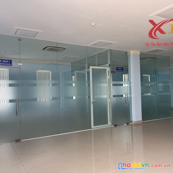 Cho thuê kho xưởng 6840m2 trong kcn giang điền trảng bom đồng nai