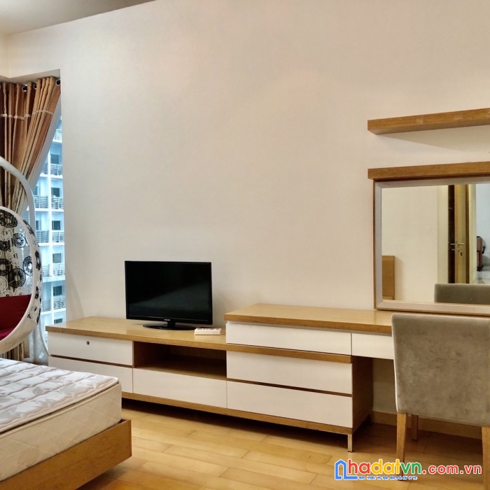 Sở hữu ngay căn hộ vị trí tại dự án the vista an phú, quận 2 - hcm - giá cực ưu đãi