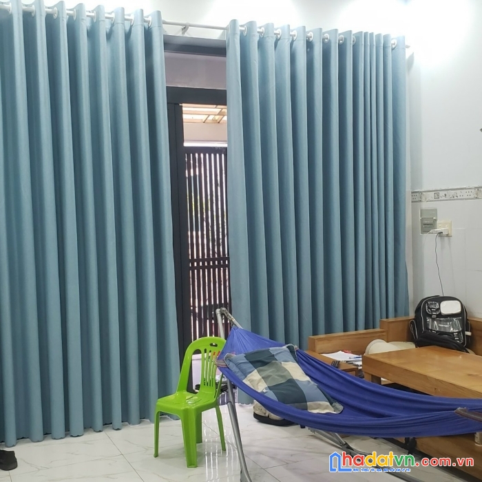 Chính chủ cần bán gấp căn nhà  ngay ngã 4 bốn xã tiếp giáp giữa bình tân và tân phú