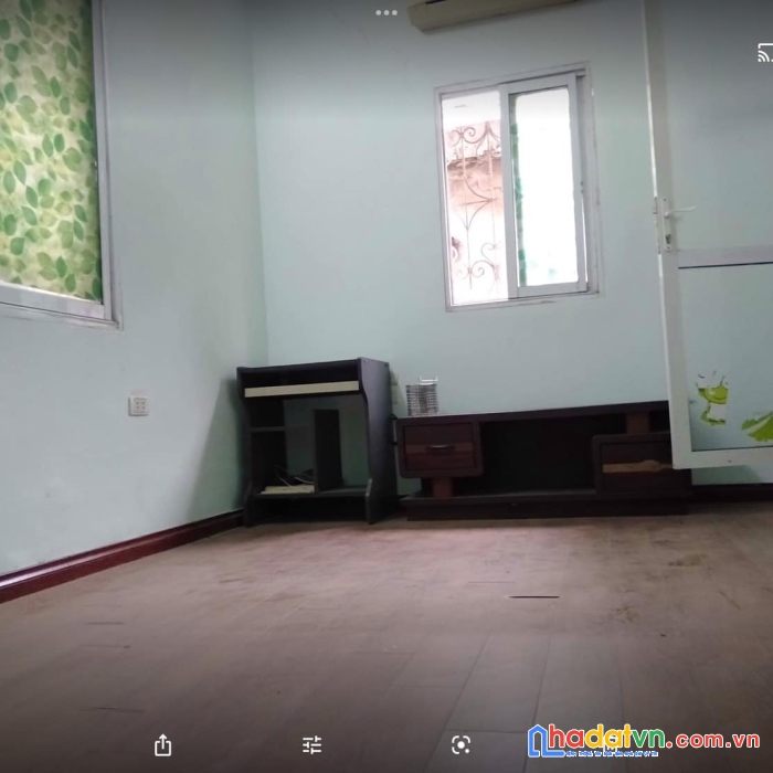 Thông số đẹp - 6m oto - view trường học - thoáng trước sau- giá chỉ 3 tỷ
bán nhà hoàng mai diện