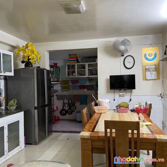 Chính chủ cần bán gấp căn nhà đẹp vị trí tại gò vấp-tp hcm