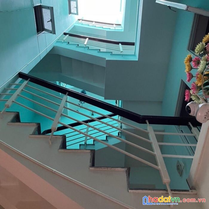 Chính chủ cần bán gấp căn nhà đẹp vị trí tại gò vấp-tp hcm