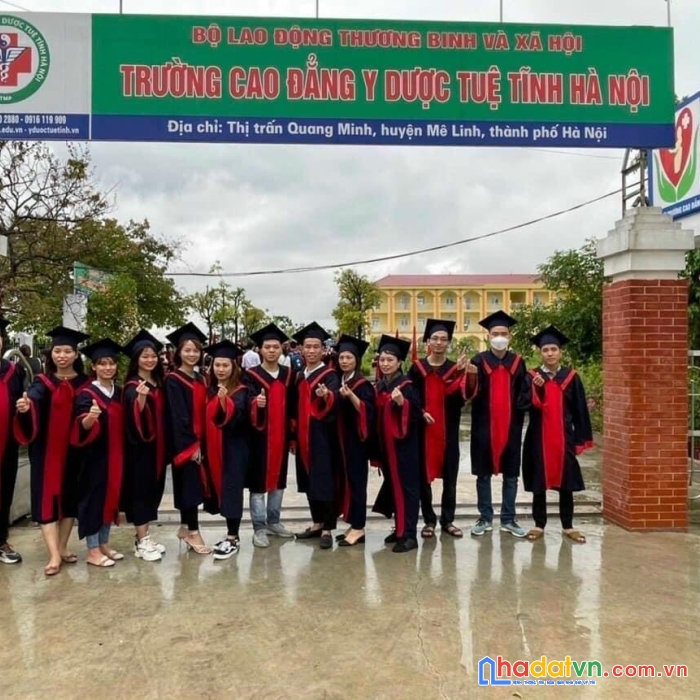 Chính chủ cần bán gấp 245m đất kinh doanh tổ 9 khu cn quang minh