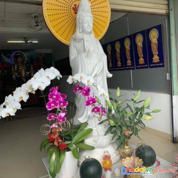 Chính chủ cần bán căn nhà vị trí đẹp tại quận 6 - tp. hcm