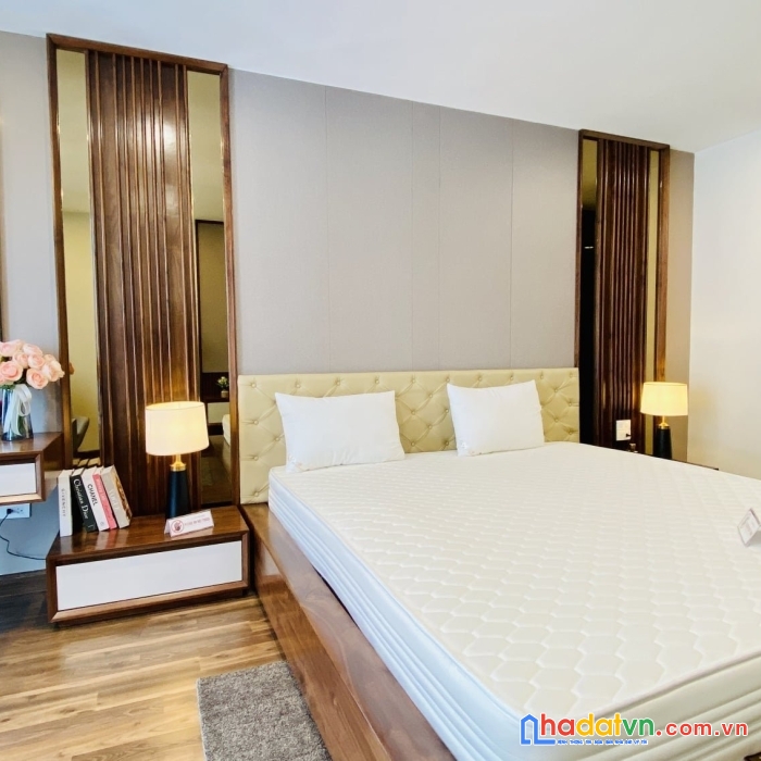 Bán nhà phố trương định, hai bà trưng 38m, 4 tầng. giá: 3.5 tỷ