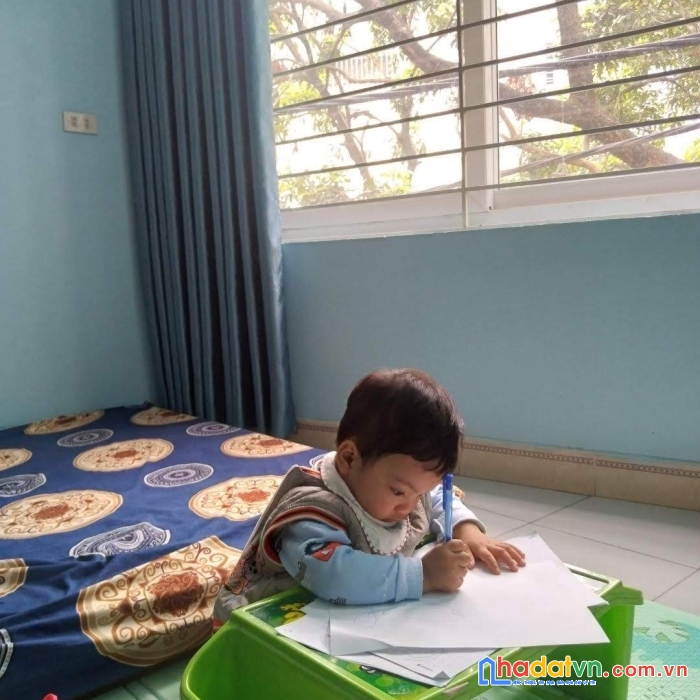 Gia đình cần cho thuê nhà nguyên căn đẹp, thoáng mát, đầy đủ công năng, đi lại thuận tiện