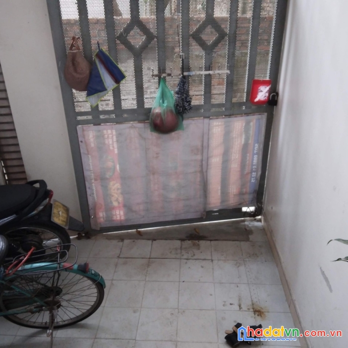 Gia đình cần cho thuê nhà nguyên căn đẹp, thoáng mát, đầy đủ công năng, đi lại thuận tiện