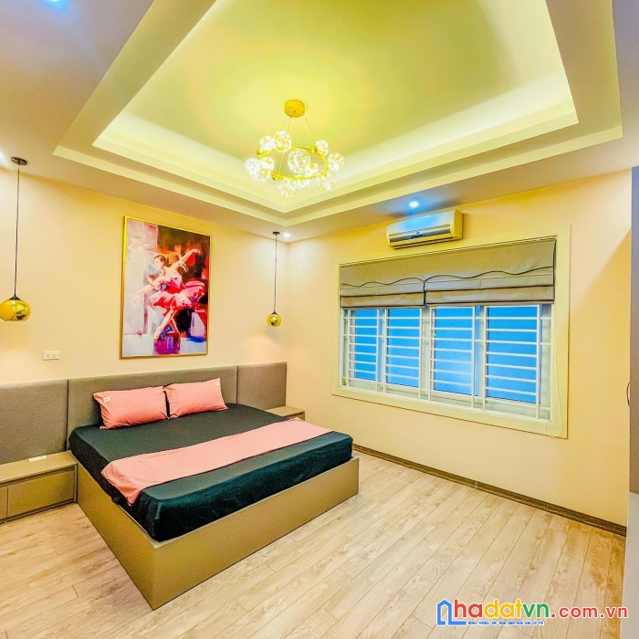 Bán nhà mặt phố nguyễn ngọc nại, thanh xuân 80m, 4 tầng, mt 4m. giá: 18.8 tỷ