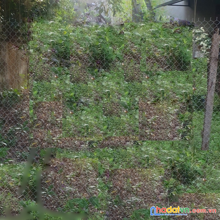 Kinh bắc 97m² kinh doanh cho thuê tốt, nhỉnh 2 tỷ
