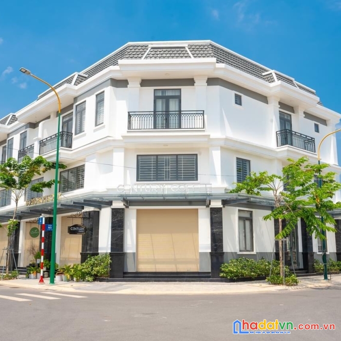 Đất nền đầu tư tp bến cát cạnh kcn vsip2 mr, cam kết mua lại lợi nhuận 30%/24 tháng