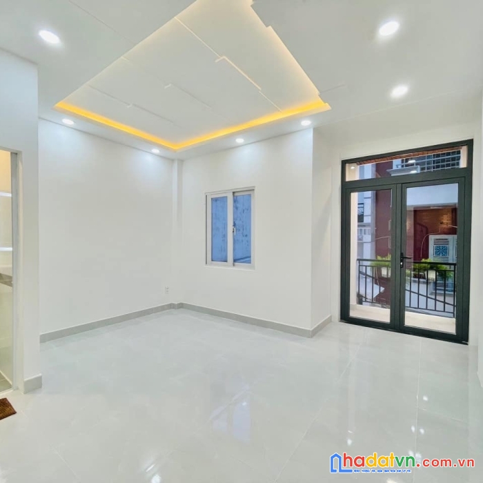 Hxh trần kế xương - 5 tầng btct - sổ đẹp nở hậu tài lộc - giá chỉ 5.25 tỷ