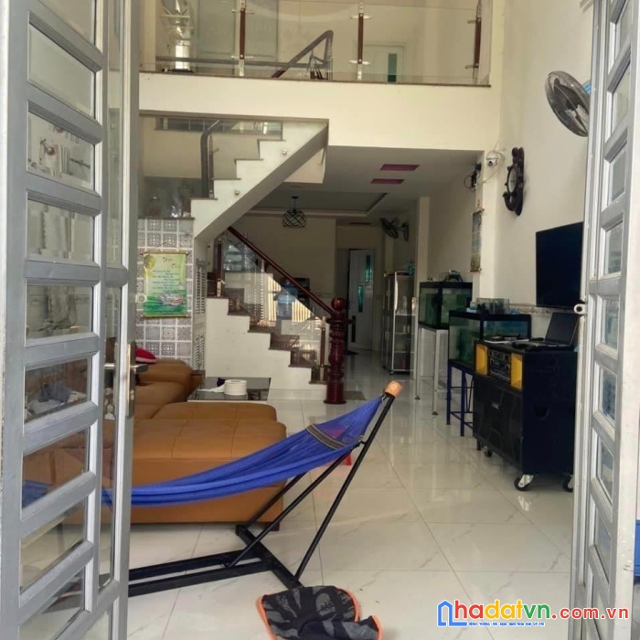 Chính chủ cần bán lô đất vị trí đẹp- giá rẻ tại tp tân uyên