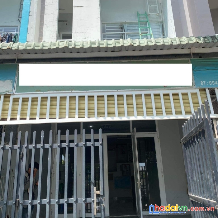 Chính chủ cho thuê mặt bằng vị trí đắc địa tại kdt phú cường - tp rạch giá - kiên giang