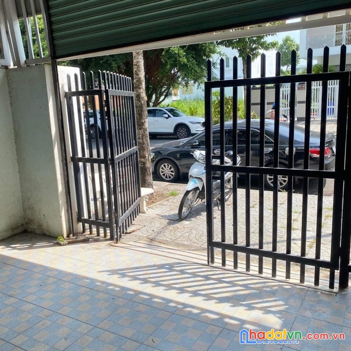 Chính chủ cho thuê mặt bằng vị trí đắc địa tại kdt phú cường - tp rạch giá - kiên giang