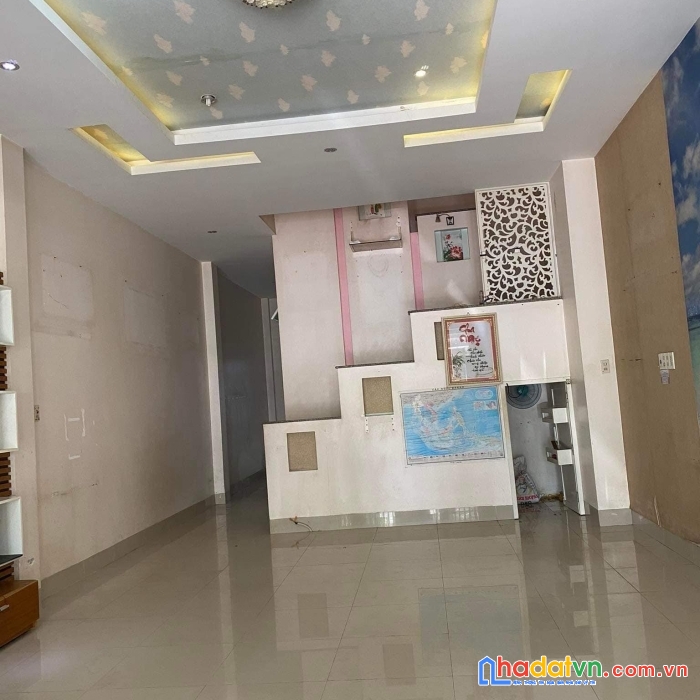 Chính chủ cho thuê mặt bằng vị trí đắc địa tại kdt phú cường - tp rạch giá - kiên giang