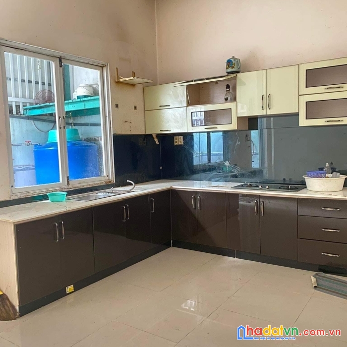 Chính chủ cho thuê mặt bằng vị trí đắc địa tại kdt phú cường - tp rạch giá - kiên giang