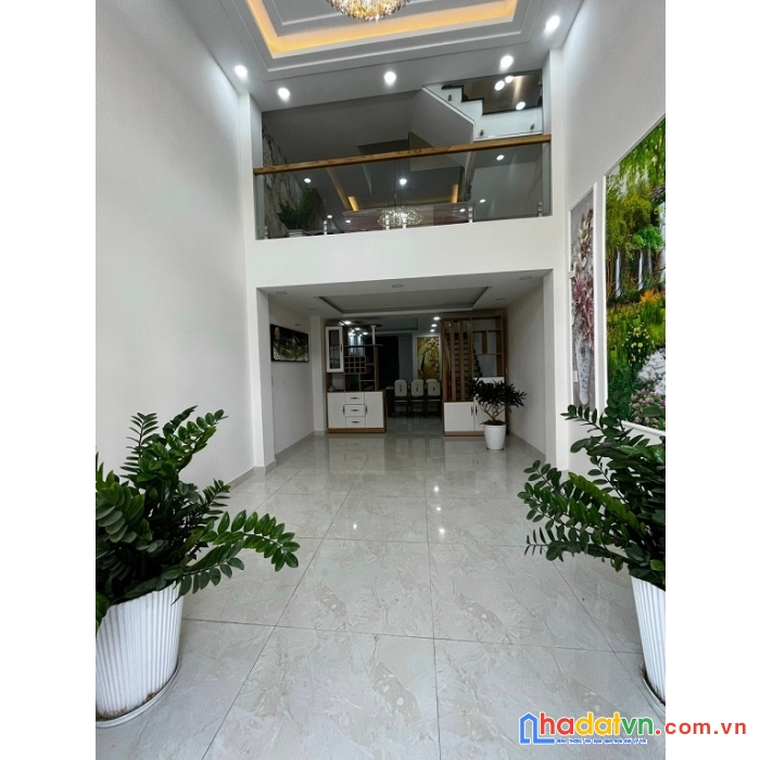 Chính chủ cần bán gấp căn nhà đẹp-gía mềm tại quận 11-tp hcm