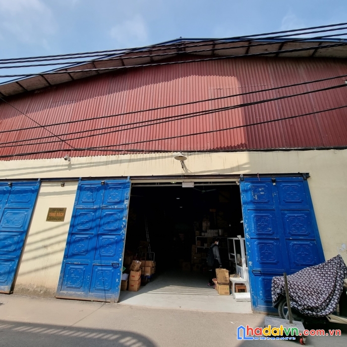 Chính chủ cần bán mảnh đất quận tây hồ 265 m2 mt 35 m 47 tỷ