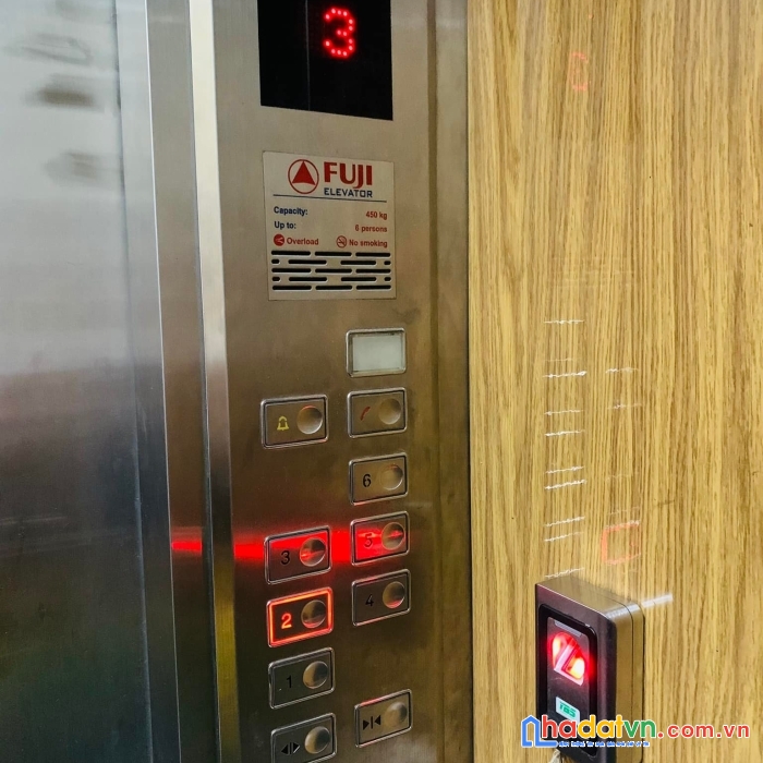 Bán nhà lô góc mặt phố trung liệt đống đa vỉa hè rộng 115m 7 tầng 40 tỷ
