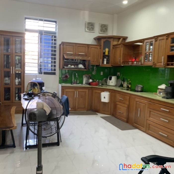 Bán nhà 1 sẹc hẻm 276 mã lò 4*18, 4 tầng, chỉ 5 tỷ.