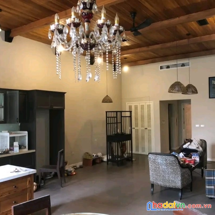 Bán biệt thự view hồ cực đẹp đống đa, hà nội, 120m 5 tầng, mặt tiền 7 m 38 tỷ