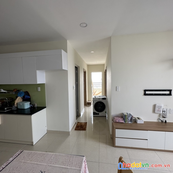 Cần bán căn góc d17 vị trí đẹp tại quận 8 - hồ chí minh.