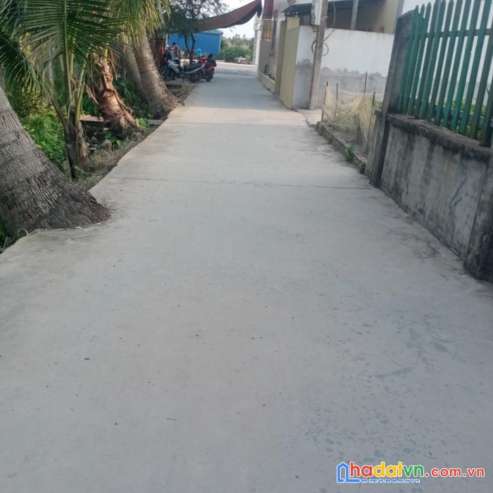 Sở hữu ngay căn nhà đẹp vị trí đắc địa tại xã hồng thái, huyện an dương, hải phòng,
