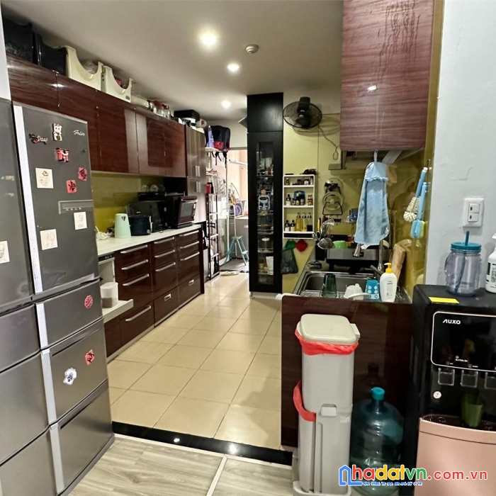 Cần bán nhanh căn hộ cộng hòa plaza chính chủ vị trí đẹp tại quận tân bình, tphcm