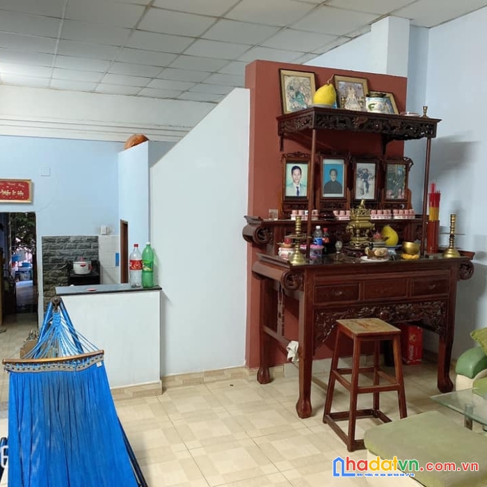 Giá chào mới chỉ còn 5.5 tỷ - hxh lê lợi p3 gò vấp - 78m2 - đầu tư sinh lợi cao