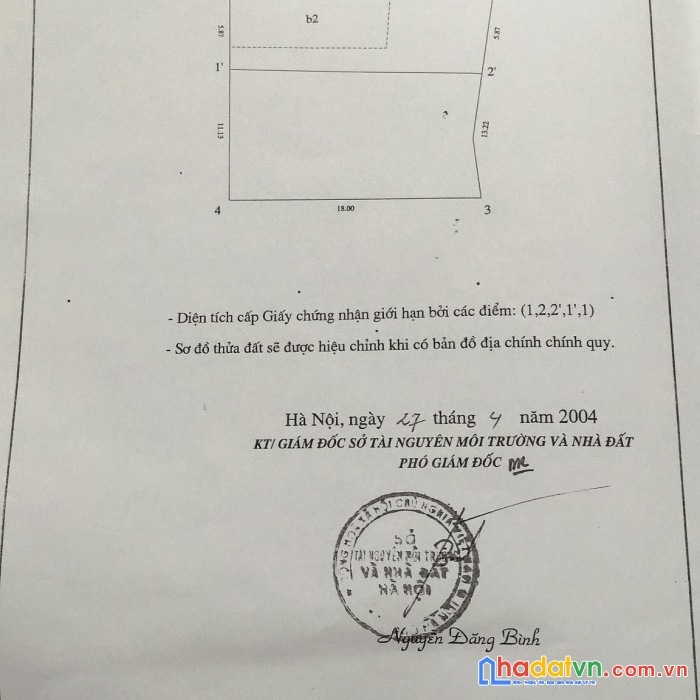 Bán nhà 140 trần duy hưng 108m x 2 tầng, mt: 5.9m

giá chào: 17 tỷ thương lượng