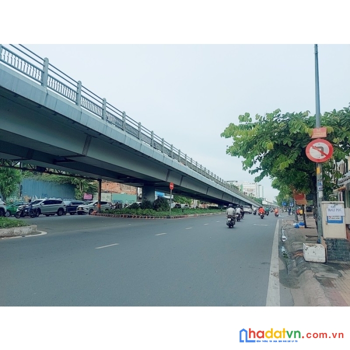 Bán nhà mặt tiền cộng hòa tân bình 167m2 giá 28 tỷ kinh doanh đỉnh
