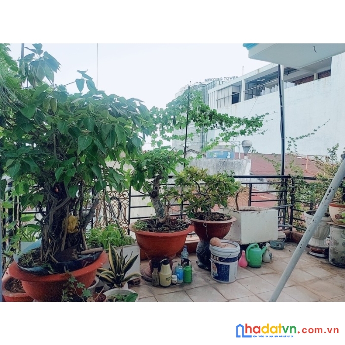 Bán nhà mặt tiền cộng hòa tân bình 167m2 giá 28 tỷ kinh doanh đỉnh