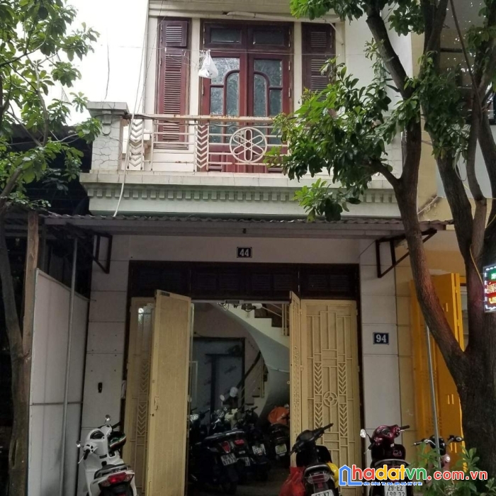 Chính chủ cho thuê home 44 và phòng khép kín tại ngõ 10 trần quang diệu, đống đa